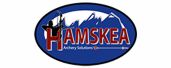 Hamskea